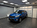 Hyundai Creta 1.6 MT (123 л.с.) 2016