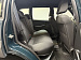 ВАЗ (LADA) Niva Travel 1.7 MT (80 л.с.) 2022