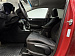 KIA Sportage 2.0 MPI 4WD MT (150 л.с.) 2019