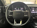 Haval Dargo 2.0 4WD AMT (192 л.с.) 2022