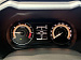 ВАЗ (LADA) Vesta 1.8 CVT (122 л.с.) 2024