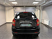 SsangYong Actyon 2.0 D MT (149 л.с.) 2012