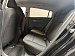 Kia Rio X-Line 1.6 AT (123 л.с.) 2020