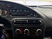 ВАЗ (LADA) Niva Travel 1.7 MT (80 л.с.) 2023