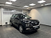 Hyundai Creta 1.6 AT (123 л.с.) 2021