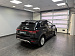 Kia Rio X-Line 1.6 AT (123 л.с.) 2020