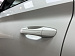 Skoda Kodiaq 1.4 TSI 4WD DSG (150 л.с.) 2019