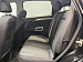 Opel Antara 2.4 4WD AT (140 л.с.) 2011