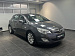 Opel Astra 1.6 MT (115 л.с.) 2011
