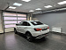 ВАЗ (LADA) Vesta Cross 1.6 MT (106 л.с.) 2023