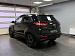 Hyundai Creta 1.6 MT (123 л.с.) 2016