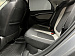 ВАЗ (LADA) Vesta Cross 1.8 MT (122 л.с.) 2019