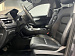 Chery Tiggo 4 Pro 1.5 CVT (147 л.с.) 2022