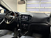 ВАЗ (LADA) XRAY Cross 1.6 CVT (113 л.с.) 2021