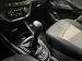 ВАЗ (LADA) Vesta 1.6 MT (106 л.с.) 2016