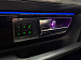 Land Rover Range Rover Sport 5.0 AT (375 л.с.) 2011