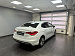 Citroen C4 1.6 AT (150 л.с.) 2015