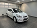 Hyundai Solaris 1.6 MT (123 л.с.) 2012