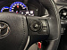 Toyota Corolla Fielder 1.5hyb CVT (74 л.с.) 2019