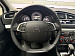 Citroen C4 1.6 AT (150 л.с.) 2015