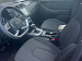 Hyundai Creta 1.6 AT (123 л.с.) 2021