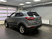 Hyundai Creta 2.0 4WD AT (150 л.с.) 2019