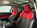 Changan UNI-S 1.5T DCT (181 л.с.) 2024