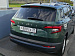 Skoda Karoq 1.4 TSI DSG (150 л.с.) 2020