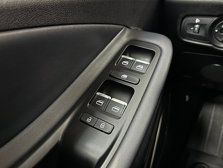 OMODA S5 1.5 CVT (147 л.с.) 2023