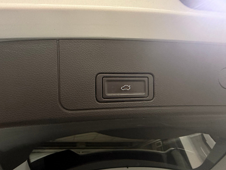 Chery Tiggo 7 Pro Max 1.5 CVT (147 л.с.) 2023