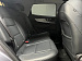 Chery Tiggo 4 Pro 1.5 CVT (147 л.с.) 2022