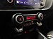Kia Rio 1.6 AT (123 л.с.) 2020