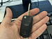 Chevrolet Rezzo 1.6 MT (90 л.с.) 2006