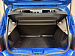 Renault Sandero Stepway 1.6 AT (102 л.с.) 2019