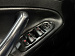 Ford Mondeo 2.3 AT (161 л.с.) 2010