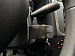 Renault Logan Stepway 1.6 MT (113 л.с.) 2019