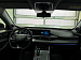 Chery Tiggo 7 Pro Max 1.6 4WD AMT (150 л.с.) 2023