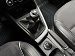 Renault Arkana 1.6 4WD MT (114 л.с.) 2021