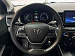 Hyundai Solaris 1.6 MT (123 л.с.) 2021