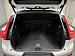 Volvo XC40 2.0 4WD AT (190 л.с.) 2020