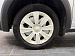Renault Sandero Stepway 1.6 MT (113 л.с.) 2021