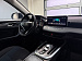 Haval Jolion 1.5 4WD DCT (150 л.с.) 2024