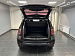 Renault Duster 2.0 4WD MT (143 л.с.) 2015