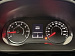 Renault Arkana 1.6 MT (114 л.с.) 2020