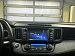 Toyota RAV4 2.0 CVT (146 л.с.) 2017