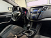 Hyundai i40 1.6 GDI MT (135 л.с.) 2014