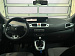 Renault Scenic 1.5 dCi MT (110 л.с.) 2010