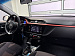 Kia Rio 1.6 AT (123 л.с.) 2020