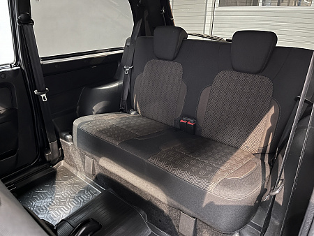 ВАЗ (LADA) Niva Legend 1.7 MT (83 л.с.) 2023