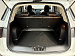 Changan CS35 Plus 1.6 AT (117 л.с.) 2021